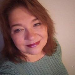 Profile Picture of Dawn Oates (@doates1272) on Twitter