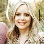 Profile Picture of SHERIE BECKER | PA-C | @skinspirit Plano, TX (@thebeckereffect) on Instagram