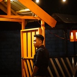 Profile Picture of Teguh Prasetio (@teguh prasetio) on Flickr