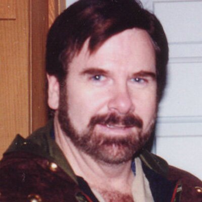 Profile Picture of Dennis Dyer (@DennisDyer4) on Twitter