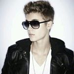 Profile Picture of Sher Bachi Qargha (@sherbachiqargha) on Instagram