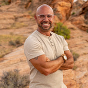 Profile Picture of Aaron Garcia (@AaronGarcia222) on Youtube