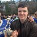 Profile Picture of Andrew Gilmartin (@andrew.gilmartin.182) on Facebook