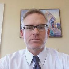Profile Picture of Stephen Batten (@AgnoloBronzino) on Twitter