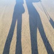 Profile Picture of Jackie Howell Mateyka (@jkmateyka) on Pinterest