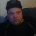 Profile Picture of Robin Pendleton (@robin.pendleton.9) on Facebook
