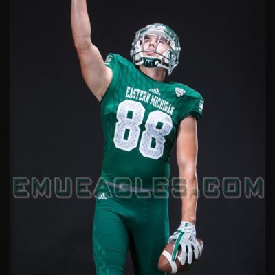 Profile Picture of Bryce Kemp (@brycekemp88) on Twitter