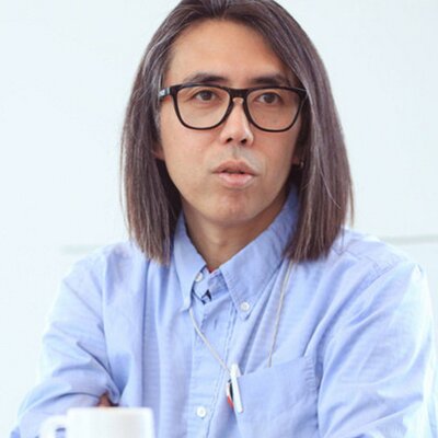 Profile Picture of Mike Guo (@vinco3000) on Twitter