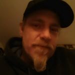 Profile Picture of David Schmidt Jr. (@schmidtjr.david) on Instagram