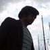 Profile Picture of Jonathan Braithwaite (@drjon77) on Facebook