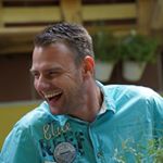 Profile Picture of Stefan Doerfer (@stefandoerfer) on Instagram