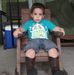 Profile Picture of Josh Hilley (@josh.hilley.98) on Facebook