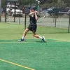 Profile Picture of Quinn Campbell (@quinncampbell383) on Tiktok