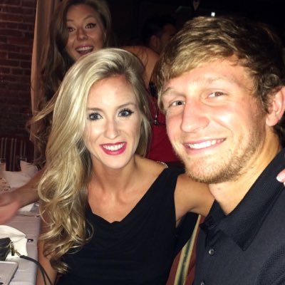 Profile Picture of Libby Campbell (@Libbyleighh) on Twitter