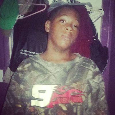 Profile Picture of Charles Pooler (@PoolerCharles) on Twitter
