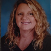 Profile Picture of Sherry Spivey (@sherry-spivey-4) on Quora