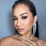 Profile Picture of SÂMUA SAADYA ✨ (@s.saadya) on Instagram