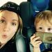 Profile Picture of Wendy Ragan (@wragan) on Pinterest