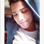 Profile Picture of Gabriel Alexis Vega Calles (@Gabriel Alexis Vega Clles) on Flickr