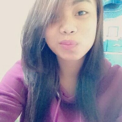 Jules Paula Casim - Twitter Profile Picture of Jules Paula Casim (@phauiii) on Twitter