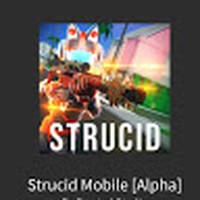 Profile Picture of Juanito Castillo (@juanito-castillo-6) on Quora