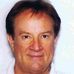 Profile Picture of David A. Mingus (Dave Mingus Sr.) (@david.a.mingus.9) on Facebook