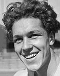 Profile Picture of Kurt Lundquist - Wikipediaon Wikipedia