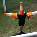 Profile Picture of Michael Keasey (@mike_keasey16) on Instagram