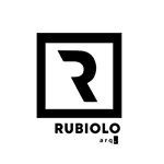 Profile Picture of ʀᴜʙɪᴏʟᴏ arq (@rubiolo.arq) on Instagram