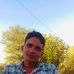 Profile Picture of Phal Choudhary (@Phal-Choudhary) on Facebook