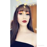 Profile Picture of Raina Kelland (@raina_makeup_) on Instagram