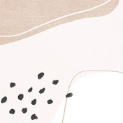 Profile Picture of Meghan Stack (@meghanstack) on Youtube