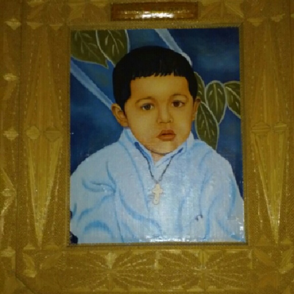 Minerva Ramirez - Poshmark Profile Picture of Minerva Ramirez (@minervar23) on Poshmark