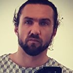 Profile Picture of Sean Owens (@sean.owens.9210) on Instagram