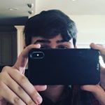 Profile Picture of Mitch Davis (@mitch_davis0883) on Instagram