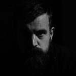 Profile Picture of Mark Cooper (@thedonkeylasher) on Flickr