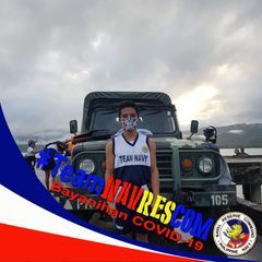 Profile Picture of Jaychan (@jayechan4) on Tiktok