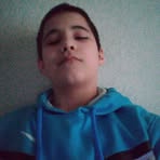 Profile Picture of David Ds Stojkoski (@David-Ds-Stojkoski) on Facebook