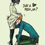 Profile Picture of john kpm service (@john.call_boy_kpm_service) on Instagram