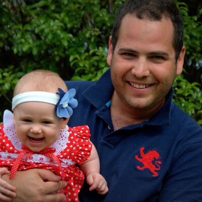 Profile Picture of Charles Hendricks (@@ChuckHNorris) on Twitter