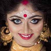 Profile Picture of Malika Singh (@malikasingh3653) on Youtube