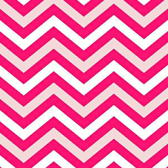 Profile Picture of Andria Nunnally (@andria1992) on Poshmark