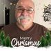 Profile Picture of Mark Dowell (@mark.dowell.739) on Facebook