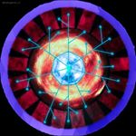 Skylar Ricketts - Instagram Profile Picture of Skylar Ricketts (@the_most_ugly_of_them_all) on Instagram