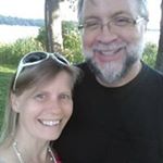 Profile Picture of Steve Hazel (@shazel79) on Instagram