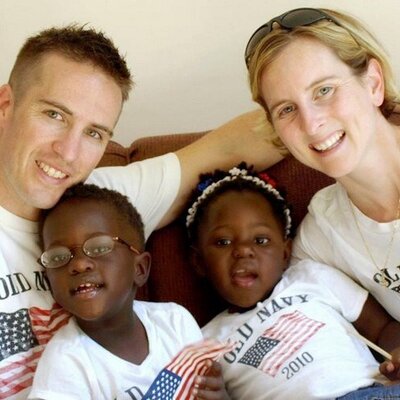 Profile Picture of Dan Tarrant (@DtarrantArchWd) on Twitter