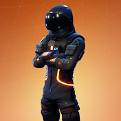 Profile Picture of Jake Lyon (@jakelyon310) on Youtube