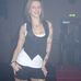 Profile Picture of Carol Davies (@carol.davies.1213986) on Facebook