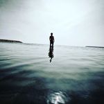 Profile Picture of davide Chiarello (@davidechiare) on Instagram