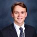 Profile Picture of Patrick Humphrey (@patrick.humphrey.754) on Facebook